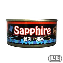 랙돌 캣캔사료 러시안블루 고양이캔간식 참치새우 노령묘 훈련 맛있는