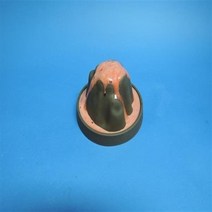 화산 모형 만들기 5인