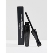 맥 인 익스트림 디멘션 래쉬 마스카라 3D 블랙 12g Mac In Extreme Dimension Lash Mascara- 3D Black