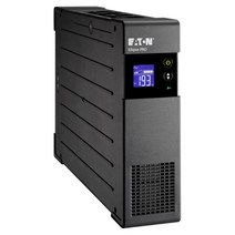 이튼 Eaton 무정전 전원 공급장치 Ellipse Pro 1600 Fr Ctt6