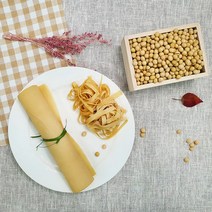 국내생산 건채담 건두부 포두부 1kg 면 쌈 포 피 두부, 단품