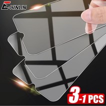 화면 보호기 노키아 G60 C21 G11 플러스 필름, 02 2 pcs, 20 For Nokia C2 2nd