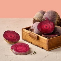 국내산 햇 레드비트 5kg, 단품