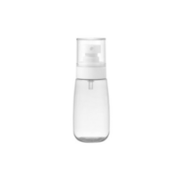 아던샵 미스트 스프레이 공병 30ml, 화이트, 3개