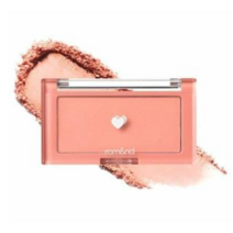 롬앤 베러 댄 치크 단품/기획, C03 피그칩