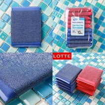 마트498 울 스텐 수세미 10P 캠핑 냄비수세미 식당 스텐냄비탄거 냄비찌든때 녹제거