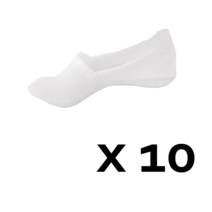 위드어스 논슬립 무테키 페이크 삭스 여성용 벗겨지지 않는 여름 양말 여자 덧신 뮬양말