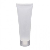 20ml 젤 여행용 리필 손소독제 액체 휴대용 튜브형 공병 화장품 용기 튜브 빈병 만들기 50ml 샴푸 젤타입, 튜브50ml