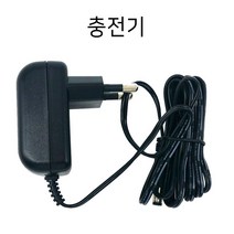 [디베아] 차이슨 무선청소기 부품모음 D18계열 충전기 (정품), DW200, 1개