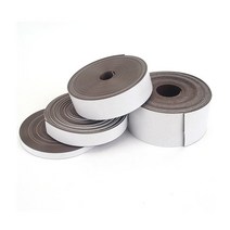 미리사몰 시온 은서 롤 자석 테이프 10mm 20mm 30mm 50mm 1.5T 3m 5m 모형제작 학습, 시온롤자석테이프:10mm