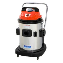 씨에스테크 청소기 CS-150S 업소용 54.1L 건식 청소기 국내생산