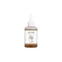 만물상 병풀추출물 50ml