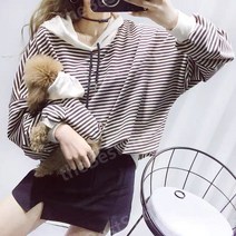 개플룩 강아지 커플룩 가을 봄 강아지옷 시밀러룩 커플옷, 부모용 - 프리사이즈, 카키색