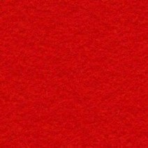 탁구대 영어 당구 다이닝 풀 테이블 7 피트, 1.Red