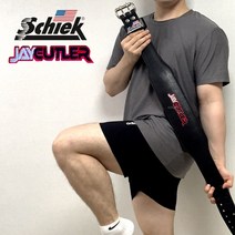 쉬크 제이커틀러 리프팅 벨트 시크 카딜로 타이탄롱혼 민생 인저 크리오로지 복압 WSF, L