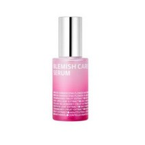 아이소이 블레미쉬 케어 업 세럼 20ml, 1개