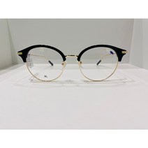 룩옵티컬 안경 LC5827