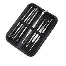 라무어 피지제거 8종세트, 혼합 색상, 3세트