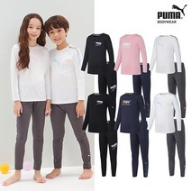 [푸마] 익스트림 히트 주니어 웜웨어 2종 택일 남아여아 최신상