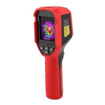uni-t uti260b 적외선 열 화상 카메라 -15℃550℃ 회로 산업 테스트 온도 실시간 이미징 전송 열, uti120s