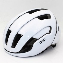 자전거헬멧 poc 2021 raceday omneair 스핀 로드 사이클링 eps 산악, l, 5