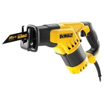 디월트 DWE357K 컴팩트컷쏘 4방향컷쏘 경량 절삭공구