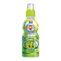 북가무역 뽀로로 샤인머스캣맛 235ml 24PET 3409853409534ea, bukgac 1, bukgac 1, bukgac 본상품선택