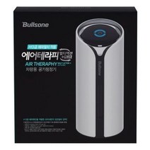 [P1B] 불스원 차량용 공기청정기 129 / 불스원공기청정기 불스원샷공기청정기 공기청정기차량용 공기청정기불스원 미니공기청정기 ( P1B / 55989EA ), 블랙, 본상품선택