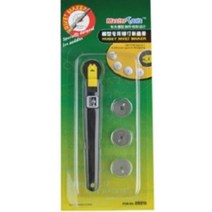 트럼페터 TRU09910 Hobby Rivet Maker