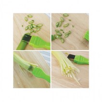 국산 파칼 파썰기 야채칼 파무침 조림 조리도구 채칼 파써리, 상세페이지 참조, 상세페이지 참조