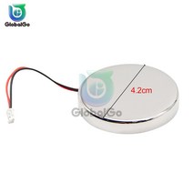 1MHZ 초음파 전송 트랜스듀서 뷰티 프로머 소개, 한개옵션0