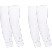 까스텔바작 스포츠 기본형 쿨토시 CSM-23 4p, 화이트