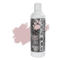 503ml 애견용품창업 저자극 알러지 샴푸 세정효과 탈취 피부관리 냄새제거 모질개선 고양이목욕