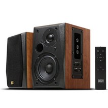 보노보스 BonoBoss BOS-H1BT HiFi 블루투스5.0 스피커