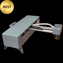 레이저각인기 휴대용 레이져 미니 소형 조각기 컷팅기