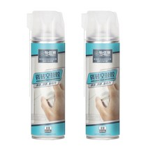 타일 들뜸 접착제 타일보수 욕실벽 틈새메꾸미 화장실 타일 타일 들뜸 보수제 650ml, 타일들뜸접착제650ml*2