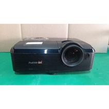 단초점 빔프로젝터 5000안시 뷰소닉 pro8500 무선랜