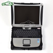 이베코 부품 iveco eltrac easy eci 14 1 트럭 euro5 euro6 도구 hdd 소프트웨어 156, cf19 이베코 소프트웨어