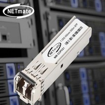 기가비트 컨버터 멀티모드 SFP 광모듈 LC타입 550nm, 본상품선택, 본상품선택