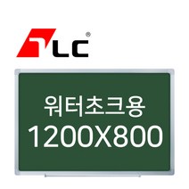 추천 워터초크칠판제작 인기순위 TOP100 제품