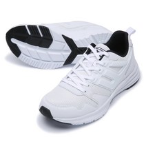 프로스펙스 본사직송 오솔라이트 인솔사용으로 항균 항취 기능 및 쿠션성과 경량성이 뛰어난 러닝솔을 적용한 런더 101 PR0UR19S911