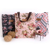 색상 다양한 좋은 프렌치가방 활용도 가볍고 무늬