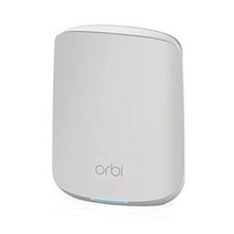 넷기어 오르비 RBS350 WIFI6 AX1800 기가비트 새틀라이트 단독사용불가