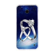 G3240 노키아 루미아 635 630 용 패턴 실리콘 케이스 커버 소프트 TPU 만화 전화 가방 안티 노크 쉘, 27 093_01 For Nokia 630