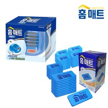 홈매트 훈증기 + 리필 60매 90매, 옵션1. 홈매트 훈증기