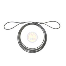 와이어로프슬링 16mm x 5M 스마토 와이어