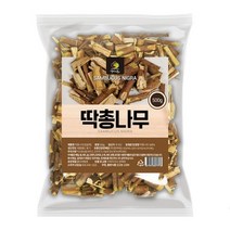 국내산 딱총나무 500g, 상세페이지 참조, 상세페이지 참조, 상세페이지 참조