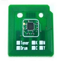 토너칩 제록스 DP-C5005d 26K 검정, 상세페이지 참조, 1개