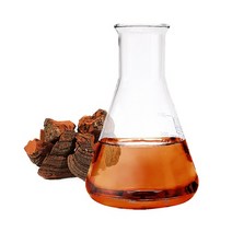 상황버섯 추출물