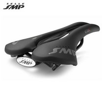셀레SMP MTB/로드 자전거 안장 VT30C